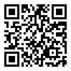 简单朴素大方的昵称