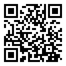 高铁可以带酒不 高铁能否带酒