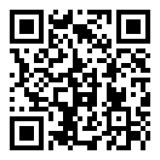 普通茶叶存放时间多久 普通茶叶可以保存多长时间
