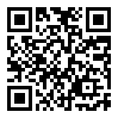 昵称男简单好听大方霸气