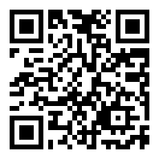 茶叶冲泡需要多久时间 冲泡茶叶需要多长时间