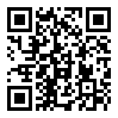 黑白招财猫摆放禁忌 招财猫摆放禁忌有哪些