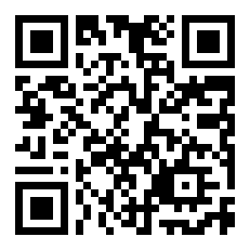 鸡皮肤怎样改善 鸡皮肤怎样处理能改善