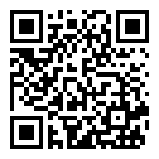 昵称女生简单好听大方