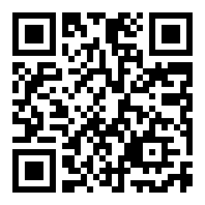 招财佛手摆件摆放禁忌 招财佛手如何摆放