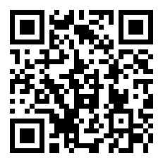 女生的昵称简单大方的