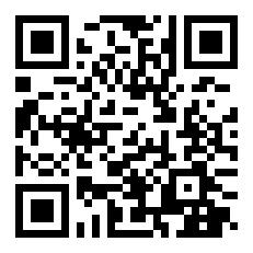 招财兔摆放禁忌 招财兔如何摆放