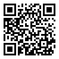 坐高铁可以带茶油吗 坐高铁可不可以带茶油