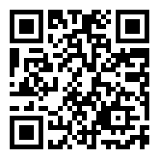 好茶叶可以保存多久不坏 好茶叶可以保存的时长