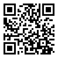 如何判断汽油的好坏