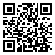 如何判断壁纸的好坏