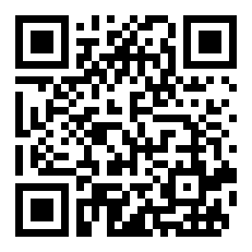 高铁可以带中药液吗 高铁上能不能带中药液体