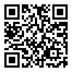 招财铜乌龟的摆放禁忌 招财铜乌龟如何摆放