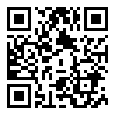 茶叶煮蛋可以放多久时间 茶叶煮蛋一般可以放多久时间