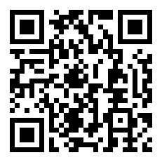 如何判断电动机的好坏