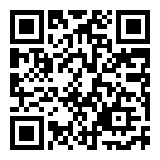 烤箱烤豆子烤多久能熟 烤箱烤豆子烤需要多长时间