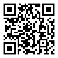 怎么鉴别青花瓷 如何鉴别青花瓷