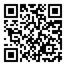 黑白招财猫饰品摆放禁忌 黑白招财猫饰品摆放禁忌有哪些