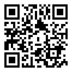 如何判断编码器的好坏