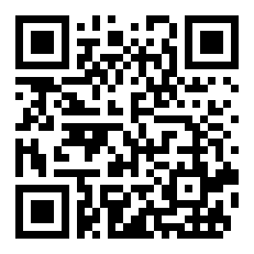 如何判断地板的好坏