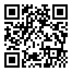 坐高铁可以带小龙虾吗 坐高铁能带小龙虾吗