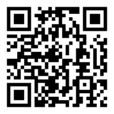 幼儿教师谢谢家长的话语 家长答谢家长的话语有哪些