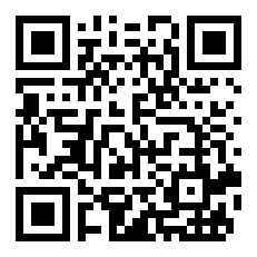 如何判断电池的好坏