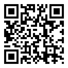 茶叶泡开水能保存多久 茶叶泡开水能保存多久时间