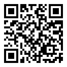 如何判断高压包的好坏