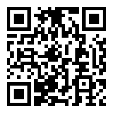 pe材质水杯使用寿命 pe材质水杯使用寿命是多久