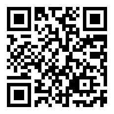 仓央嘉措最有名的诗句 仓央嘉措经典诗句