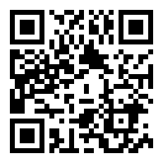 鲜虾粥怎么做好吃 鲜虾粥如何做好吃