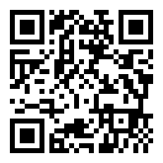 活螃蟹放冰箱冷藏可放多久 活螃蟹放冰箱冷藏能保存多长时间
