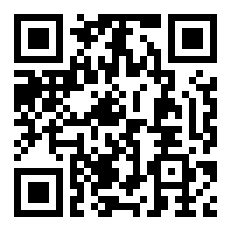 清洗玻璃杯的小妙招 玻璃杯怎样洗又亮又干净