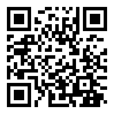 如何判断固态继电器的好坏