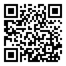 在家里怎么做凉拌豆腐 凉拌豆腐的做法