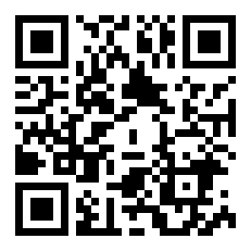 房间放什么花能旺桃花 房间放什么花好