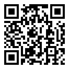 如何判断电源的好坏