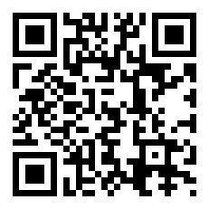 佩戴什么水晶可以旺桃花运 佩戴什么水晶催桃花