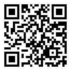 玻璃杯如何携带不容易碎 玻璃杯怎么携带不容易碎