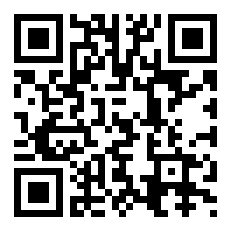 如何判断酒的好坏