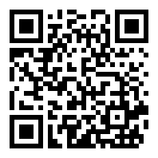 水杯应该刻什么字吉祥 水杯应该刻哪些成语吉祥