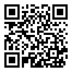 自己在家怎么做凉拌面 凉拌面做法