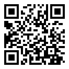 家居摆放什么旺桃花 家居摆放什么可以旺桃花的风水摆件