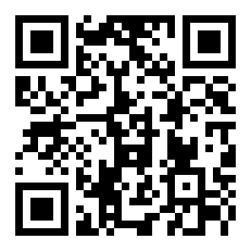 如何判断面膜的好坏