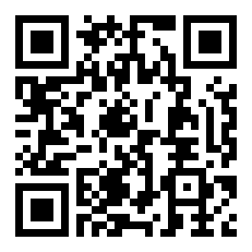 佩戴什么水晶能旺事业 戴什么水晶旺事业旺财运