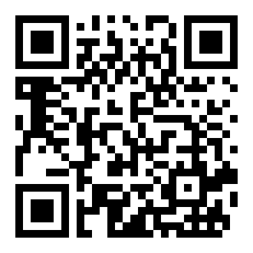 在家里怎么做凉拌鸡腿 凉拌鸡腿的家常做法