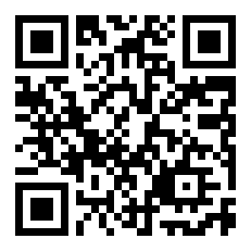 送姐姐花束适合什么水果 送姐姐花束适合哪些水果