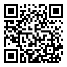 如何判断眼镜的好坏