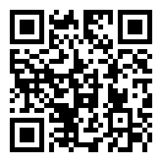 酒柜放什么旺宅 酒柜放什么东西好